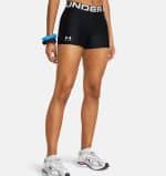 UNDER ARMOUR UA HG Authentics Shorty