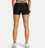 UNDER ARMOUR UA HG Authentics Shorty - Image 2