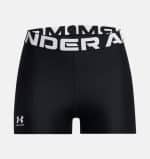 UNDER ARMOUR UA HG Authentics Shorty - Image 5