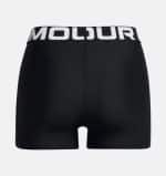 UNDER ARMOUR UA HG Authentics Shorty - Image 6