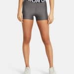 UNDER ARMOUR UA HG Authentics Shorty