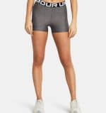 UNDER ARMOUR UA HG Authentics Shorty