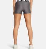 UNDER ARMOUR UA HG Authentics Shorty - Image 2