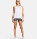 UNDER ARMOUR UA HG Authentics Shorty - Image 4