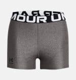UNDER ARMOUR UA HG Authentics Shorty - Image 5