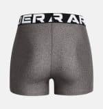 UNDER ARMOUR UA HG Authentics Shorty - Image 6