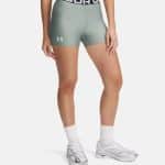 UNDER ARMOUR UA HG Authentics Shorty