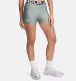 UNDER ARMOUR UA HG Authentics Shorty