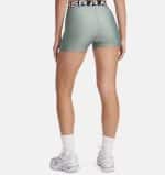 UNDER ARMOUR UA HG Authentics Shorty - Image 2