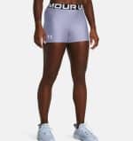 UNDER ARMOUR UA HG Authentics Shorty