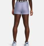 UNDER ARMOUR UA HG Authentics Shorty - Image 2