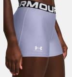 UNDER ARMOUR UA HG Authentics Shorty - Image 3