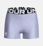UNDER ARMOUR UA HG Authentics Shorty - Image 5