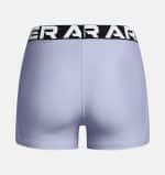 UNDER ARMOUR UA HG Authentics Shorty - Image 6