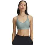 UNDER ARMOUR UA Crossback Low Bra