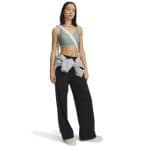 UNDER ARMOUR UA Crossback Low Bra - Image 3