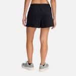 UNDER ARMOUR UA Rival Terry Short - Image 2