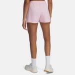 UNDER ARMOUR UA Rival Terry Short - Image 2