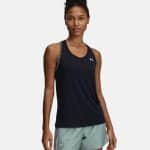UNDER ARMOUR Tech Knockout Tank