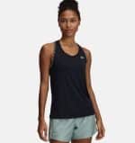 UNDER ARMOUR Tech Knockout Tank