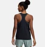UNDER ARMOUR Tech Knockout Tank - Image 2