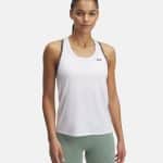 UNDER ARMOUR Tech Knockout Tank