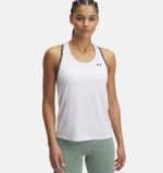 UNDER ARMOUR Tech Knockout Tank