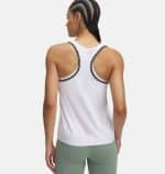 UNDER ARMOUR Tech Knockout Tank - Image 2