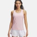 UNDER ARMOUR Tech Knockout Tank
