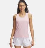 UNDER ARMOUR Tech Knockout Tank