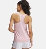 UNDER ARMOUR Tech Knockout Tank - Image 2