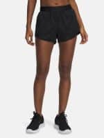 UNDER ARMOUR Tech Play Up Shine Shorts