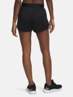 UNDER ARMOUR Tech Play Up Shine Shorts - Image 2
