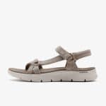 SKECHERS SUBLIME