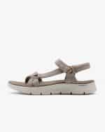 SKECHERS SUBLIME