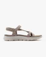 SKECHERS SUBLIME - Image 2
