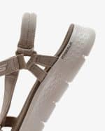 SKECHERS SUBLIME - Image 7