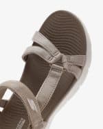 SKECHERS SUBLIME - Image 8
