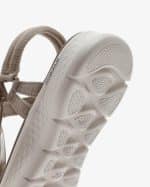 SKECHERS SUBLIME - Image 9