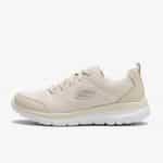 SKECHERS BOUNTIFUL SHOE