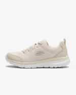 SKECHERS BOUNTIFUL SHOE