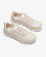 SKECHERS BOUNTIFUL SHOE - Image 4