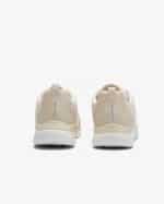 SKECHERS BOUNTIFUL SHOE - Image 5