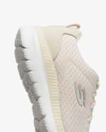 SKECHERS BOUNTIFUL SHOE - Image 7