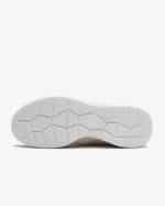 SKECHERS BOUNTIFUL SHOE - Image 8