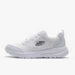 SKECHERS BOUNTIFUL SHOE