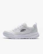 SKECHERS BOUNTIFUL SHOE