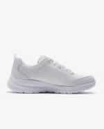 SKECHERS BOUNTIFUL SHOE - Image 2
