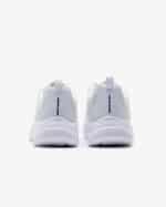 SKECHERS BOUNTIFUL SHOE - Image 5