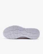 SKECHERS BOUNTIFUL SHOE - Image 6